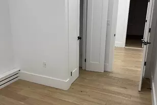 39-39 Crescent St, Long Island City, NY 11101 - Photo 14