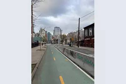 3939 Crescent Street, Long Island City, NY 11101 - Photo 26