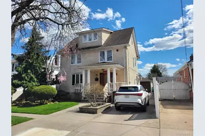 208-14 50 Avenue, Bayside, NY 11364 - Photo 2