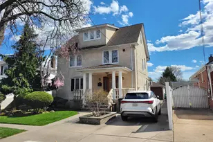 208-14 50th Ave, Bayside, NY 11364 - Photo 2