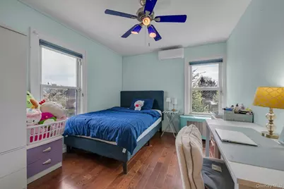 208-14 50th Avenue, Bayside, NY 11364 - Photo 10
