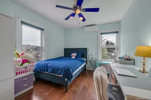 208-14 50th Ave, Bayside, NY 11364 - Photo 10