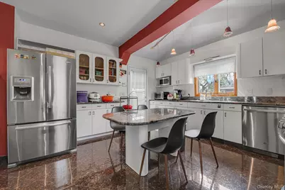208-14 50th Avenue, Bayside, NY 11364 - Photo 8