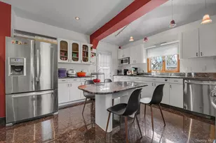 208-14 50th Ave, Bayside, NY 11364 - Photo 8