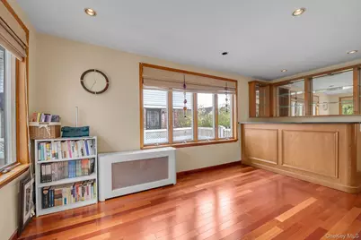 208-14 50th Avenue, Bayside, NY 11364 - Photo 6