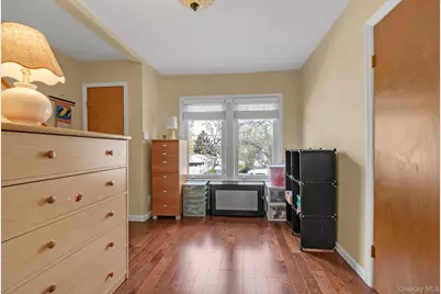 208-14 50th Avenue, Bayside, NY 11364 - Photo 12