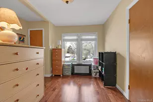 208-14 50th Ave, Bayside, NY 11364 - Photo 12