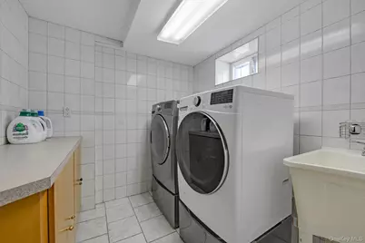 208-14 50th Avenue, Bayside, NY 11364 - Photo 20