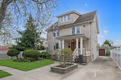 208-14 50th Avenue, Bayside, NY 11364 - Photo 2