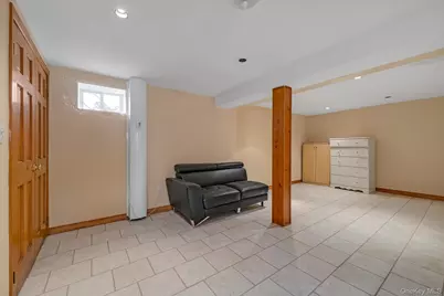 208-14 50th Avenue, Bayside, NY 11364 - Photo 18