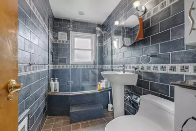 208-14 50th Avenue, Bayside, NY 11364 - Photo 14