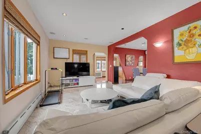 208-14 50th Avenue, Bayside, NY 11364 - Photo 4