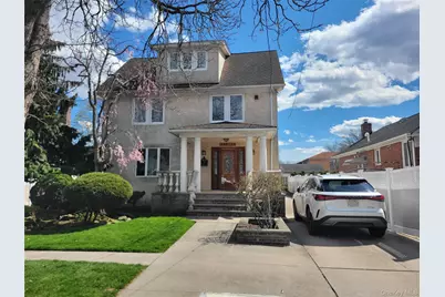 208-14 50 Avenue, Bayside, NY 11364 - Photo 1