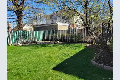 208-14 50 Avenue, Bayside, NY 11364 - Photo 6