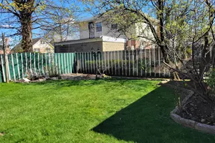 208-14 50th Ave, Bayside, NY 11364 - Photo 6