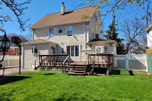 208-14 50th Ave, Bayside, NY 11364 - Photo 4