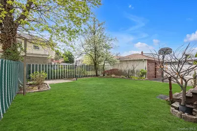 208-14 50th Avenue, Bayside, NY 11364 - Photo 22