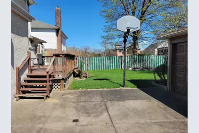 208-14 50 Avenue, Bayside, NY 11364 - Photo 4