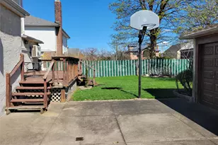 208-14 50th Ave, Bayside, NY 11364 - Photo 4