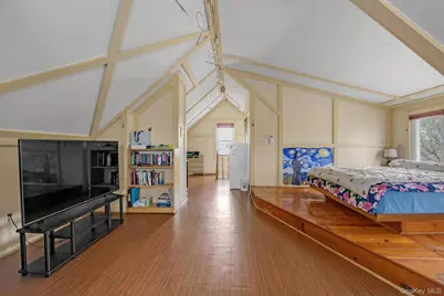 208-14 50th Avenue, Bayside, NY 11364 - Photo 16
