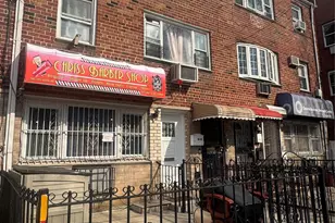 96th Street and 40th Road 96th St, Corona, NY 11368 - Photo 1