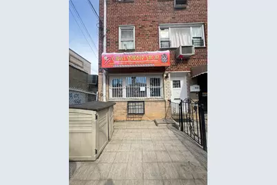 96th Street and 40th Road 96th Street, Corona, NY 11368 - Photo 2