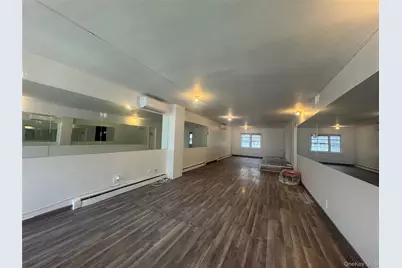 96th Street and 40th Road 96th Street, Corona, NY 11368 - Photo 8