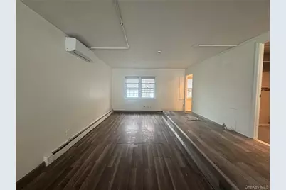 96th Street and 40th Road 96th Street, Corona, NY 11368 - Photo 4