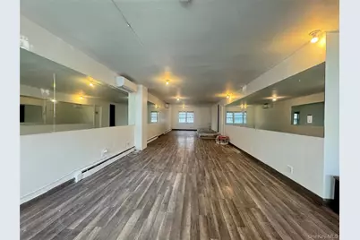 96th Street and 40th Road 96th Street, Corona, NY 11368 - Photo 10