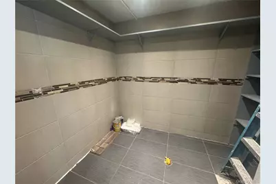 96th Street and 40th Road 96th Street, Corona, NY 11368 - Photo 6