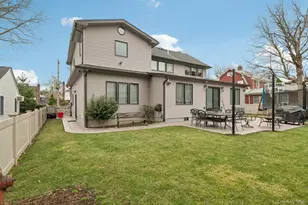 23 Ogden Ave, East Williston, NY 11596 - Photo 38