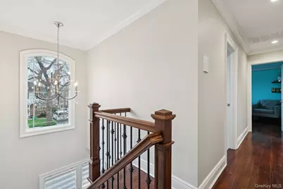 23 Ogden Avenue, East Williston, NY 11596 - Photo 24