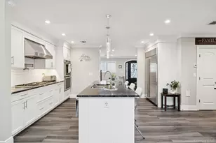 23 Ogden Ave, East Williston, NY 11596 - Photo 10