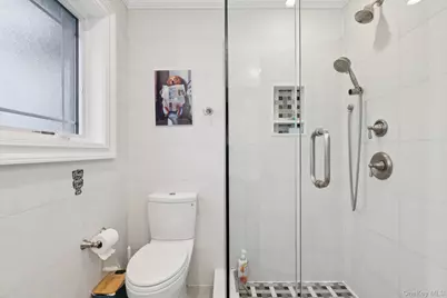 23 Ogden Avenue, East Williston, NY 11596 - Photo 30