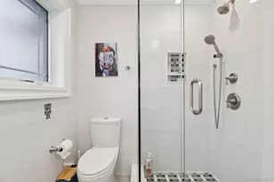 23 Ogden Ave, East Williston, NY 11596 - Photo 30