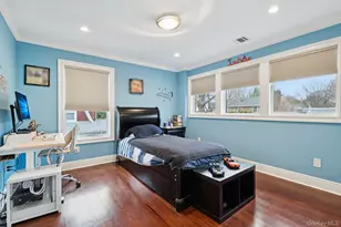 23 Ogden Ave, East Williston, NY 11596 - Photo 28