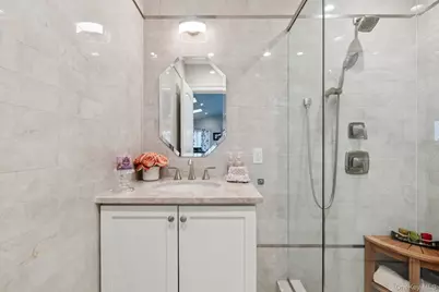 23 Ogden Avenue, East Williston, NY 11596 - Photo 16