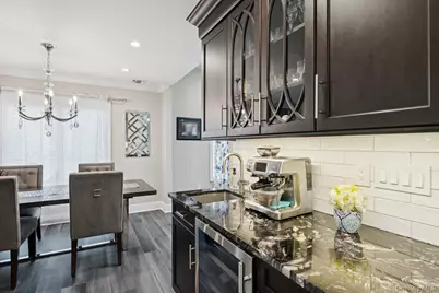 23 Ogden Avenue, East Williston, NY 11596 - Photo 12