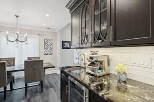 23 Ogden Ave, East Williston, NY 11596 - Photo 12