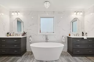 23 Ogden Ave, East Williston, NY 11596 - Photo 22