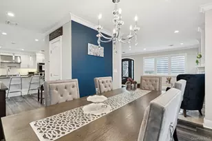 23 Ogden Ave, East Williston, NY 11596 - Photo 8