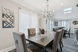 23 Ogden Ave, East Williston, NY 11596 - Photo 6