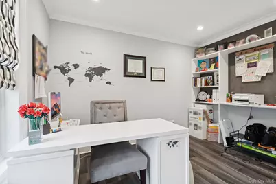 23 Ogden Avenue, East Williston, NY 11596 - Photo 18