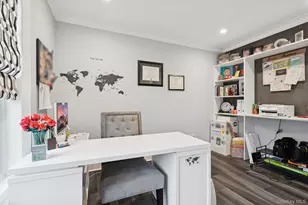 23 Ogden Ave, East Williston, NY 11596 - Photo 18