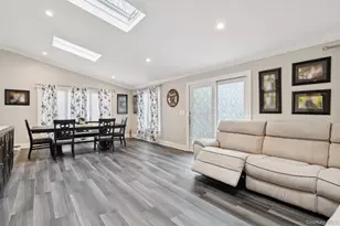 23 Ogden Ave, East Williston, NY 11596 - Photo 14