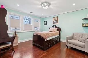 23 Ogden Ave, East Williston, NY 11596 - Photo 26