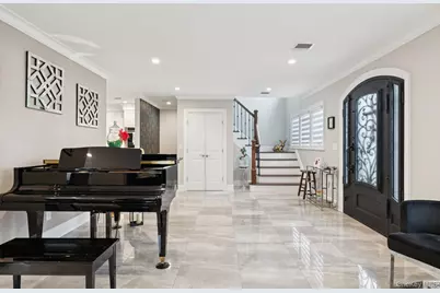 23 Ogden Avenue, East Williston, NY 11596 - Photo 4