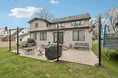 23 Ogden Avenue, East Williston, NY 11596 - Photo 34