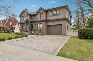 23 Ogden Ave, East Williston, NY 11596 - Photo 2