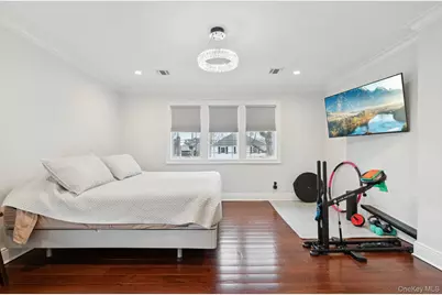 23 Ogden Avenue, East Williston, NY 11596 - Photo 20